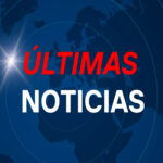 La jefa de gabinete de Trump afirma en una entrevista que el presidente tiene “personalidad de alcohólico”