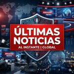 La propuesta rusa de Schröder como mediador para Ucrania recibe un doble portazo de Alemania y de la UE